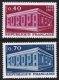 (image for) 1969 France