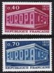 (image for) 1969 France