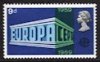 (image for) 1969 Great Britain