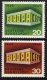 (image for) 1969 Germany