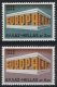 (image for) 1969 Greece