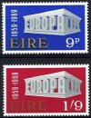 (image for) 1969 Ireland
