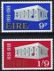 (image for) 1969 Ireland
