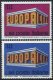 (image for) 1969 Italy