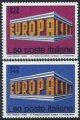 (image for) 1969 Italy