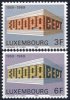 (image for) 1969 Luxembourg