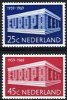 (image for) 1969 Netherlands