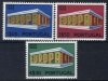 (image for) 1969 Portugal