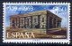 (image for) 1969 Spain