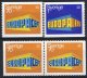 (image for) 1969 Sweden 2+Pair