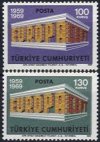(image for) 1969 Turkey