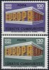 (image for) 1969 Turkey