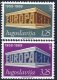 (image for) 1969 Yugoslavia