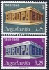 (image for) 1969 Yugoslavia