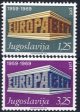 (image for) 1969 Yugoslavia