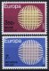 (image for) 1970 Belgium