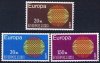 (image for) 1970 Cyprus
