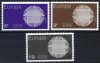 (image for) 1970 Ireland