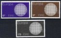 (image for) 1970 Ireland