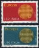 (image for) 1970 Italy