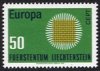 (image for) 1970 Liechtenstein