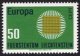 (image for) 1970 Liechtenstein