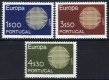(image for) 1970 Portugal