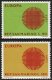 (image for) 1970 San Marino