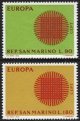(image for) 1970 San Marino