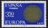 (image for) 1970 Spain