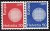 (image for) 1970 Switzerland