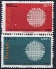 (image for) 1970 Turkey
