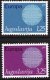 (image for) 1970 Yugoslavia