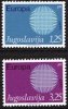 (image for) 1970 Yugoslavia