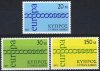 (image for) 1971 Cyprus