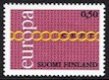 (image for) 1971 Finland