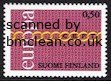 (image for) 1971 Finland