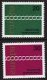 (image for) 1971 Germany