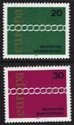 (image for) 1971 Germany