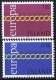 1971 Iceland (image for) 1971 Iceland