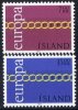 (image for) 1971 Iceland