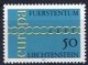 (image for) 1971 Liechtenstein