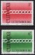 (image for) 1971 Luxembourg