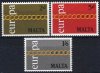 (image for) 1971 Malta