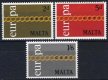 (image for) 1971 Malta