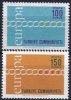 (image for) 1971 Turkey