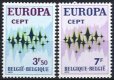 (image for) 1972 Belgium