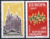 (image for) 1972 France