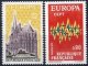 (image for) 1972 France