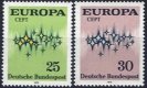 (image for) 1972 Germany